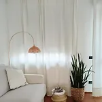Le Petit Nottolini Appartement